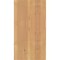 Ekena Millwork Merced Traditional Smooth Outlooker, Western Red Cedar, 7 1/2"W x 14"D x 14"H OUT08X14X14MRC01SWR - alternate 2